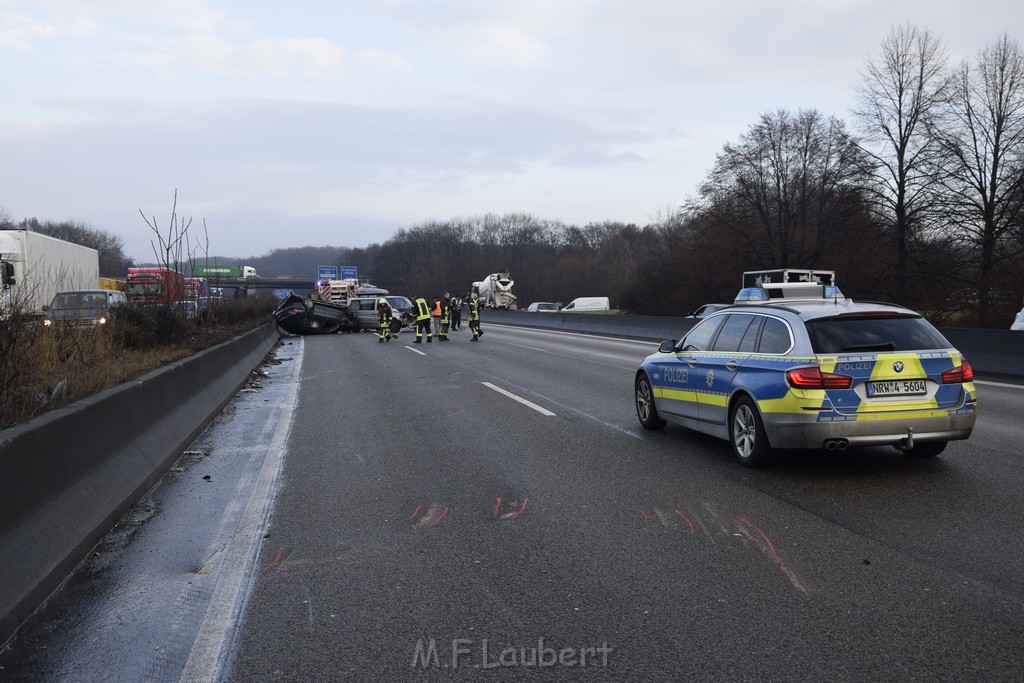 VU A 555 Rich Olpe Hoehe AS Koeln Rodenkirchen P66.JPG - Miklos Laubert